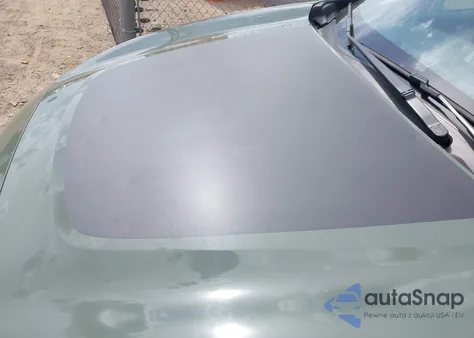 2024 Subaru Crosstrek Wilderness из США, поврежденный, VIN 4S4GUHT62R3728461